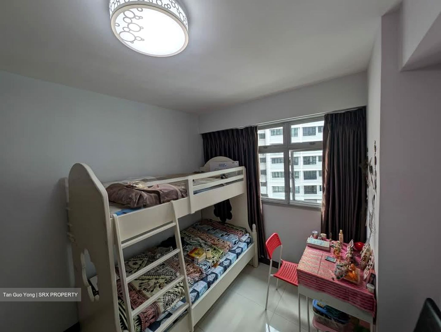 Blk 416A Fernvale Riverbow (Sengkang), HDB 4 Rooms #571005871